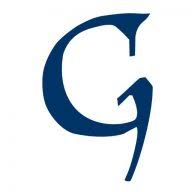 Grobdale logo