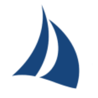 Seeksail, Inc. logo