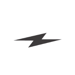 Your Reload logo