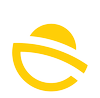 envirosolarpower.com logo