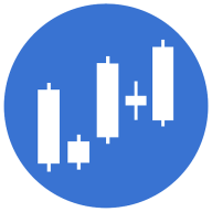 Listing.Help logo