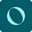 OVUM logo