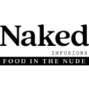 nakedinfusions.com logo