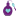 beautyitis.com logo