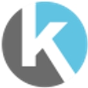 Tranquilandcherished logo