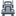 UOnLoad logo