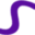Splitboard logo