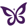 Beauty Expression UK Limited logo