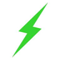 Optimise logo