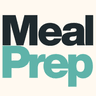 Macro Based Diet Healthy Meal Prep logo