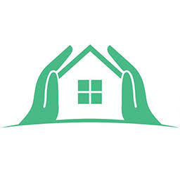 Garrards Removals & Storage logo