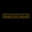Amber Hue Candles logo