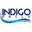Indigofalls logo