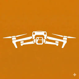 Calonterra digital aerial intelligence logo