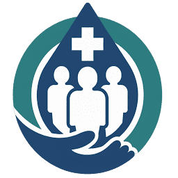 Doctorum Limited logo