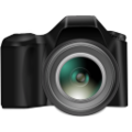 Paparazzi Mirror logo