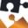 Savv E logo