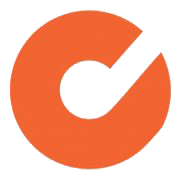 The Calico Group logo