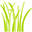 SimplexHealth Water & Health Testing logo