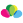 Online Party Supplies logo