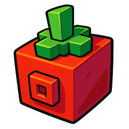 Jandel's Shop logo