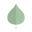 WE LUV ECO logo