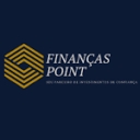 Standpointfinance logo
