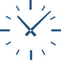 kellad.ee logo