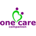 One Care Companion, Inc logo