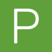 Premier Medical logo