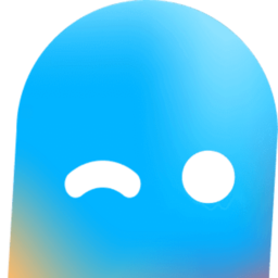 Trade Funding logo