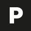 Anime On-line logo