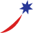 Sodexo logo