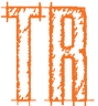 tradewear.com.au logo