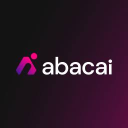 Abacai Accounting logo