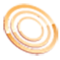 Absolute Accounting logo