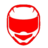 The Motorbike Buyers logo