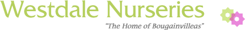 Westdale Nurseries logo