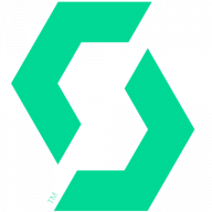 Sisco Equipment Ltd. logo