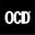 ocdskateshop.com.au logo
