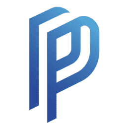 PrePaid-USA logo
