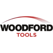 Woodfordtools logo