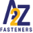 A2Z Fasteners logo