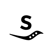 Saucony logo