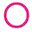 Giftpop logo