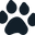 Herbal Dog Co logo