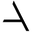 atoir.com.au logo