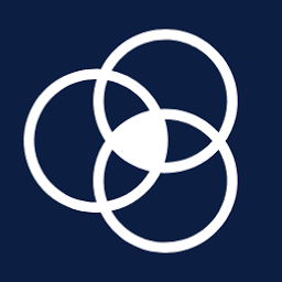Inspirational Group logo