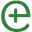 enecta.de logo