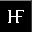 Hayes & Finch logo